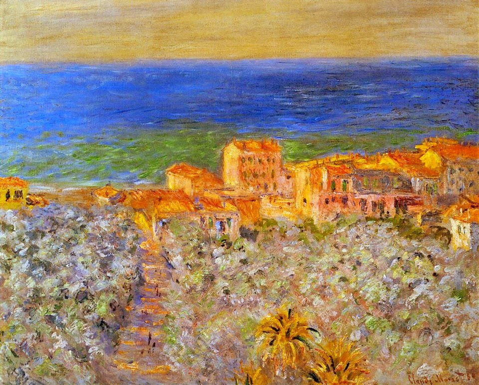 Claude+Monet-1840-1926 (25).jpg